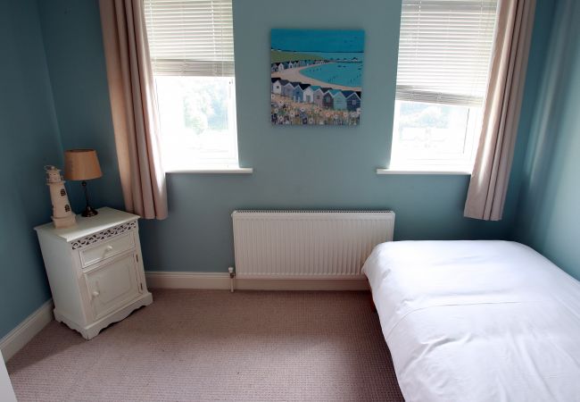 House in Dunmore East - Glen Ard Holiday Home House in Dunmore East - Glen Ard Holiday Home