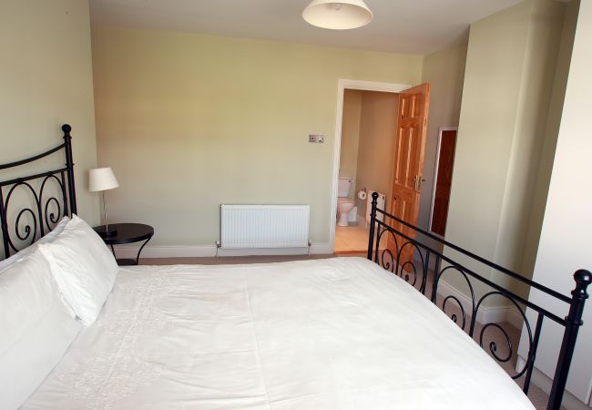 House in Dunmore East - Glen Ard Holiday Home House in Dunmore East - Glen Ard Holiday Home