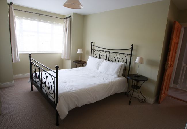 House in Dunmore East - Glen Ard Holiday Home House in Dunmore East - Glen Ard Holiday Home