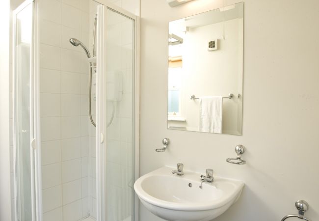 House in Dunmore East - Glen Ard Holiday Home House in Dunmore East - Glen Ard Holiday Home