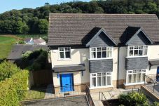 Glen Ard Holiday Home | Self Catering Holiday Homes in Dunmore East, Waterford Glen Ard Holiday Home | Self Catering Holiday Homes in Dunmore East, Waterford