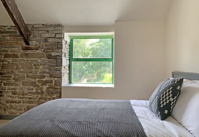 House in Ballylickey - Ardnagashel Estate Holiday Homes House in Ballylickey - Ardnagashel Estate Holiday Homes