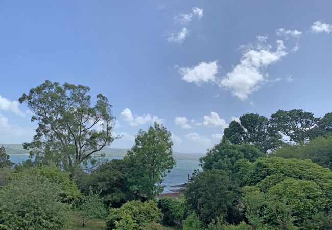 House in Ballylickey - Ardnagashel Estate Holiday Homes House in Ballylickey - Ardnagashel Estate Holiday Homes