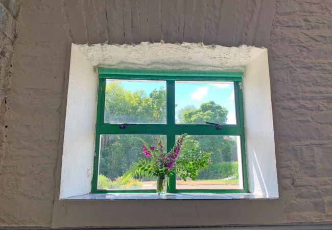 House in Ballylickey - Ardnagashel Estate Holiday Homes House in Ballylickey - Ardnagashel Estate Holiday Homes