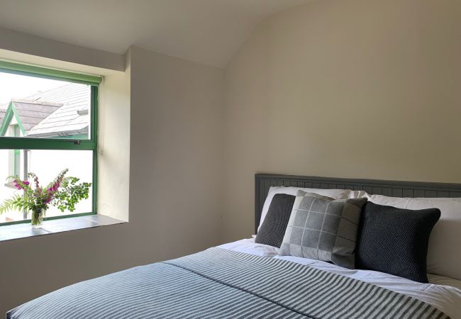 House in Ballylickey - Ardnagashel Estate Holiday Homes House in Ballylickey - Ardnagashel Estate Holiday Homes