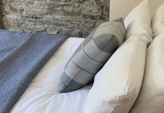 House in Ballylickey - Ardnagashel Estate Holiday Homes House in Ballylickey - Ardnagashel Estate Holiday Homes