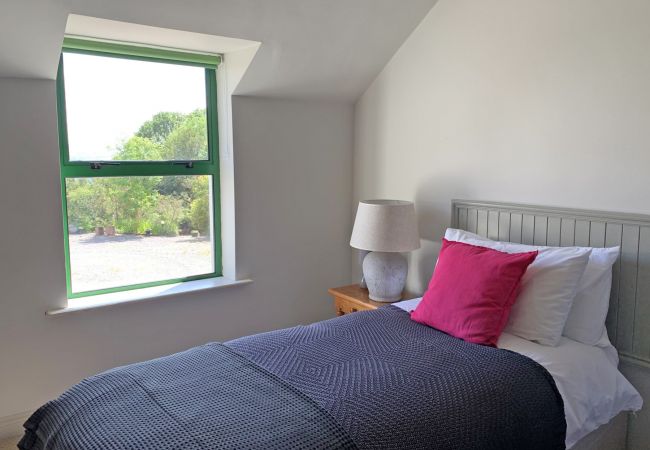 House in Ballylickey - Ardnagashel Estate Holiday Homes House in Ballylickey - Ardnagashel Estate Holiday Homes