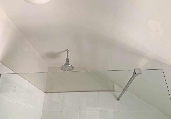 House in Ballylickey - Ardnagashel Estate Holiday Homes House in Ballylickey - Ardnagashel Estate Holiday Homes