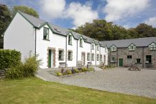 Ardnagashel Estate, A Self Catering Holiday Home in Bantry Bay, County Cork Ardnagashel Estate, A Self Catering Holiday Home in Bantry Bay, County Cork