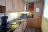 House in Kinsale - Castle Quay Holiday Homes House in Kinsale - Castle Quay Holiday Homes