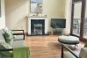 House in Kinsale - Castle Quay Holiday Homes House in Kinsale - Castle Quay Holiday Homes