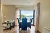 House in Kinsale - Castle Quay Holiday Homes House in Kinsale - Castle Quay Holiday Homes