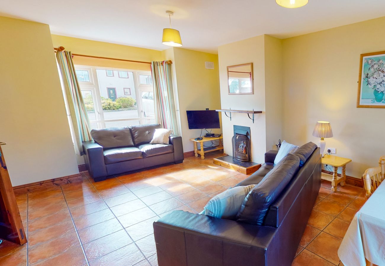 Seacliff Holiday Homes, Seaside Holiday Accommodation in Dunmore East County Waterford