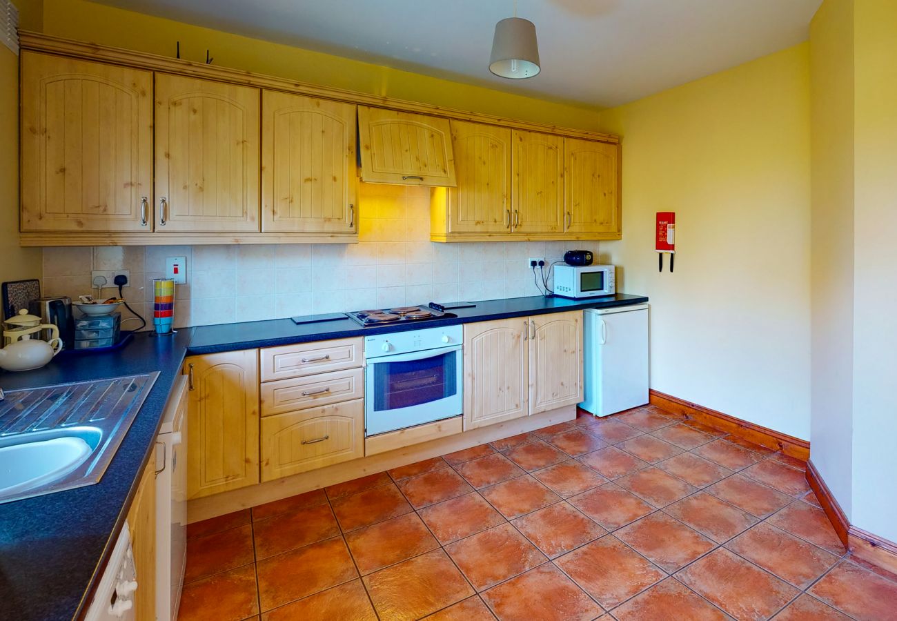 Seacliff Holiday Homes, Seaside Holiday Accommodation in Dunmore East County Waterford