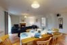 Residence in Ballybunion - Ballybunion Holiday Cottages Residence in Ballybunion - Ballybunion Holiday Cottages
