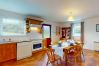 Residence in Ballybunion - Ballybunion Holiday Cottages Residence in Ballybunion - Ballybunion Holiday Cottages