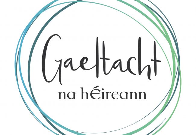 Raising awareness of the Gaeltacht language and all aspects of Gaeltacht life in Ireland