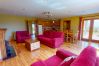 House in Dingle - Dingle Courtyard Cottages (4 Bed - Sleeps 8)
