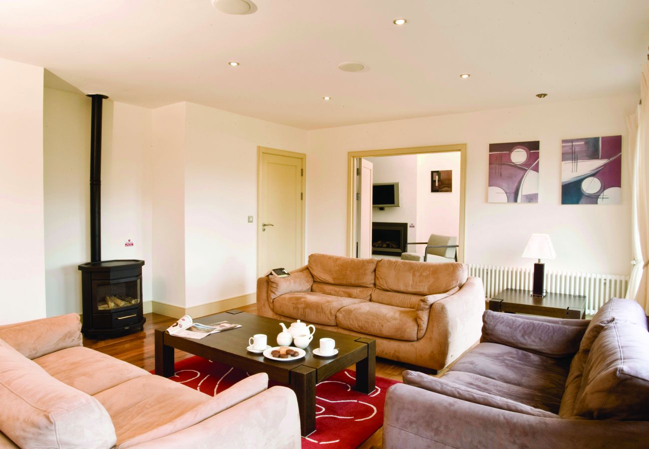 Ring of Kerry Holiday Cottages, Coastal Holiday Accommodation in Kenmare, County Kerry