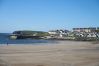 House in Kilkee - Spanish Cove Holiday Home No.D4 (Sleeps 5)