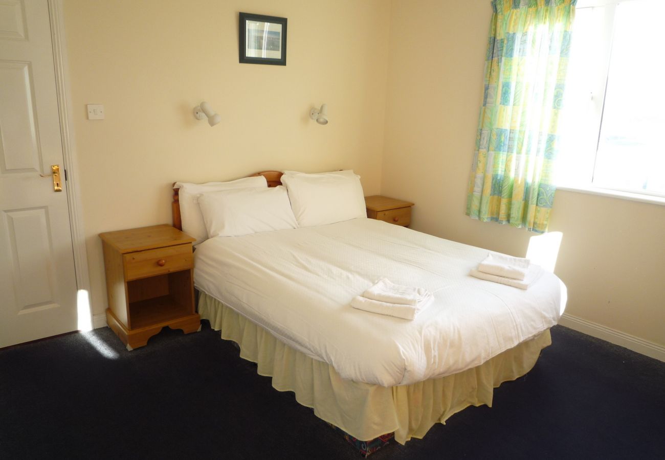 Seaside Self Catering Holiday Accommodation Available in Bundoran, County Donegal