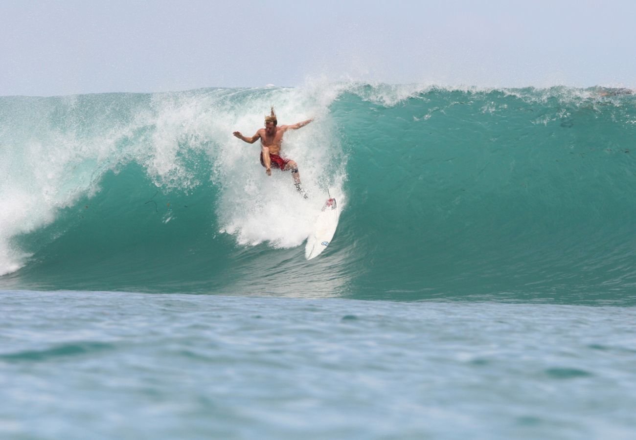 Tullan Strand, Bundoran Surf Competition, County Donegal