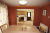 House in Bundoran - Seacrest Holiday Home House in Bundoran - Seacrest Holiday Home