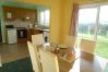 House in Bundoran - Seacrest Holiday Home House in Bundoran - Seacrest Holiday Home