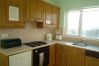 House in Bundoran - Seacrest Holiday Home House in Bundoran - Seacrest Holiday Home