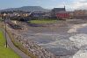 House in Bundoran - Seacrest Holiday Home House in Bundoran - Seacrest Holiday Home