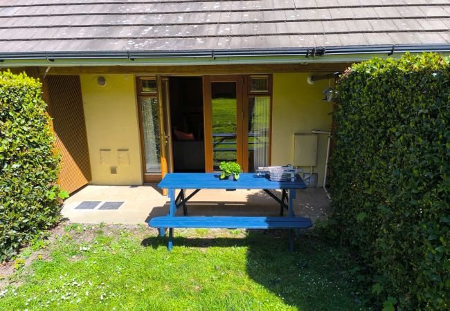 Residence in Swords - Heyward Mews Holiday Homes (Sleeps 5) Residence in Swords - Heyward Mews Holiday Homes (Sleeps 5)