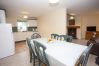 House in Brittas Bay - Brittas Bay Holiday Village No.32