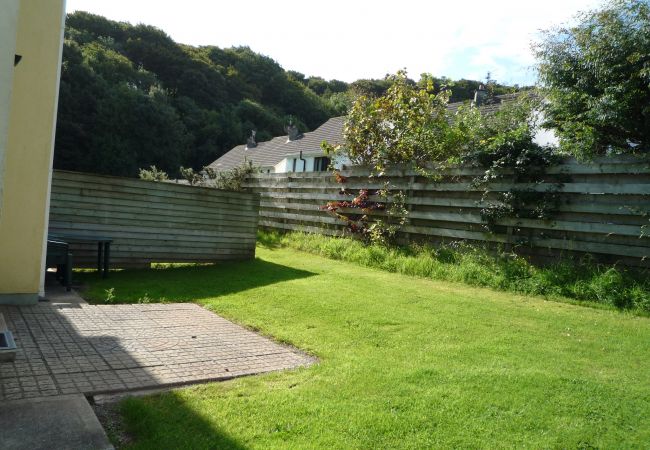 House in Dunmore East - Forest Haven Holiday Home No.4