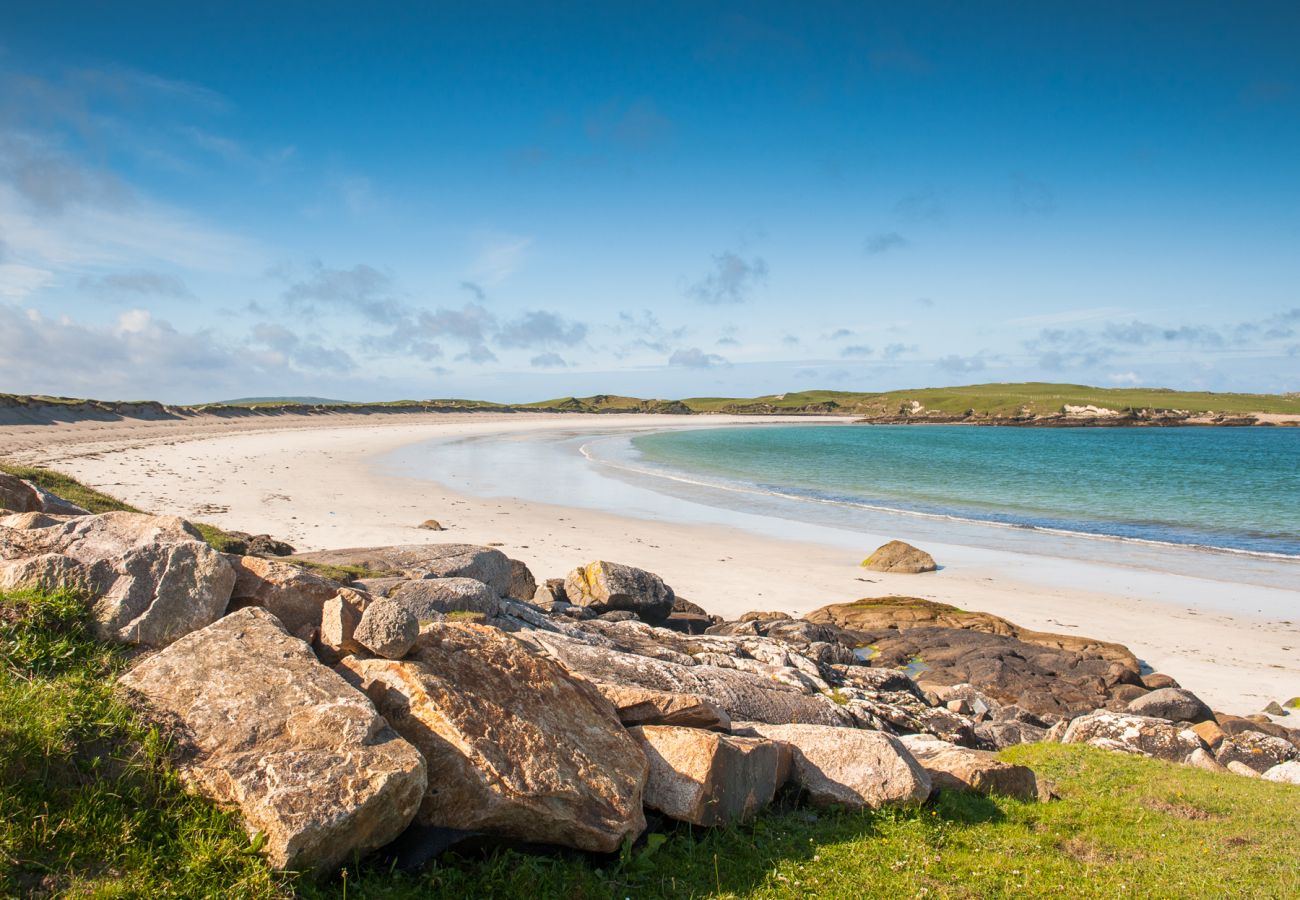 House in Oranmore - Galway Bay Holiday Lodge 