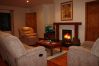 House in Oranmore - Galway Bay Holiday Lodge  House in Oranmore - Galway Bay Holiday Lodge