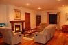 House in Oranmore - Galway Bay Holiday Lodge  House in Oranmore - Galway Bay Holiday Lodge