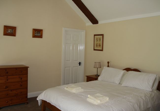 Belline Estate, Self Catering Holiday Homes in Piltown, County Kilkenny