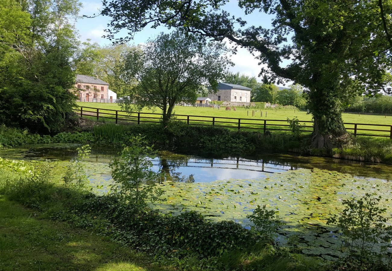 House in Piltown - Belline Estate