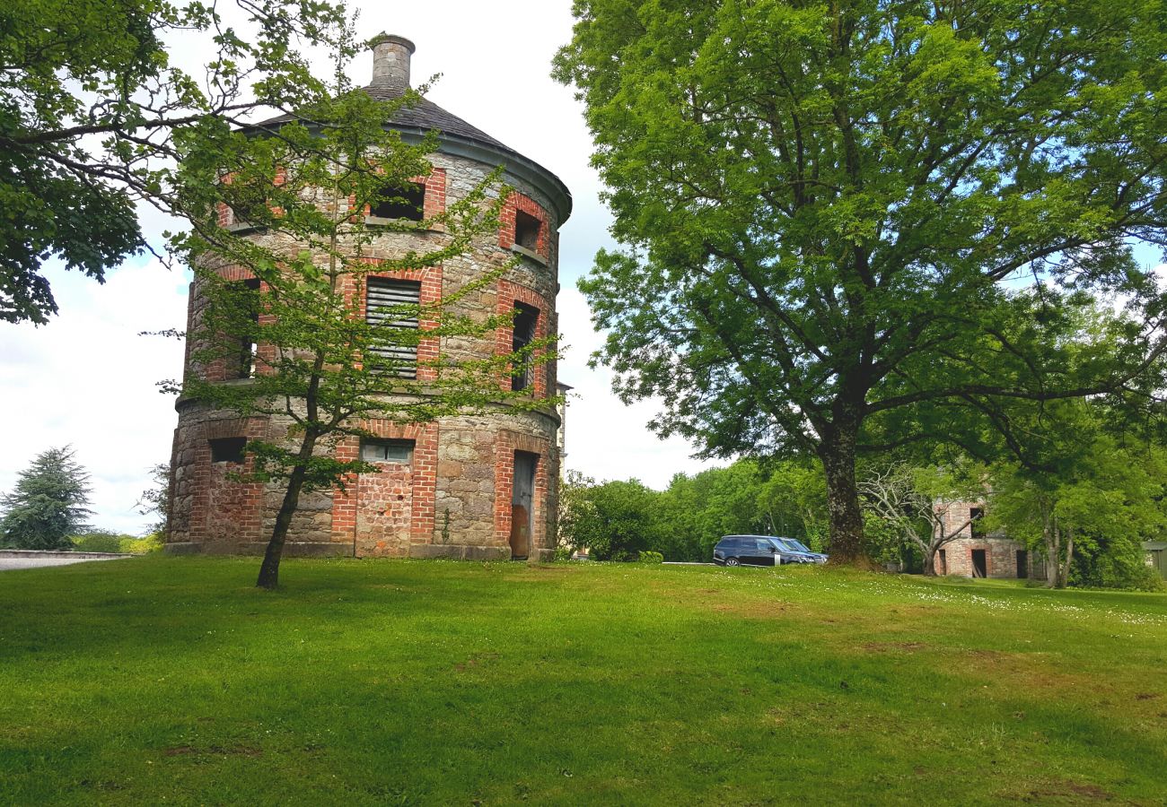 House in Piltown - Belline Estate