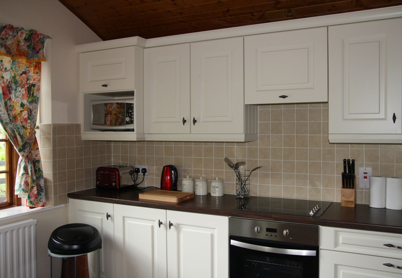 Belline Estate, Self Catering Holiday Homes in Piltown, County Kilkenny