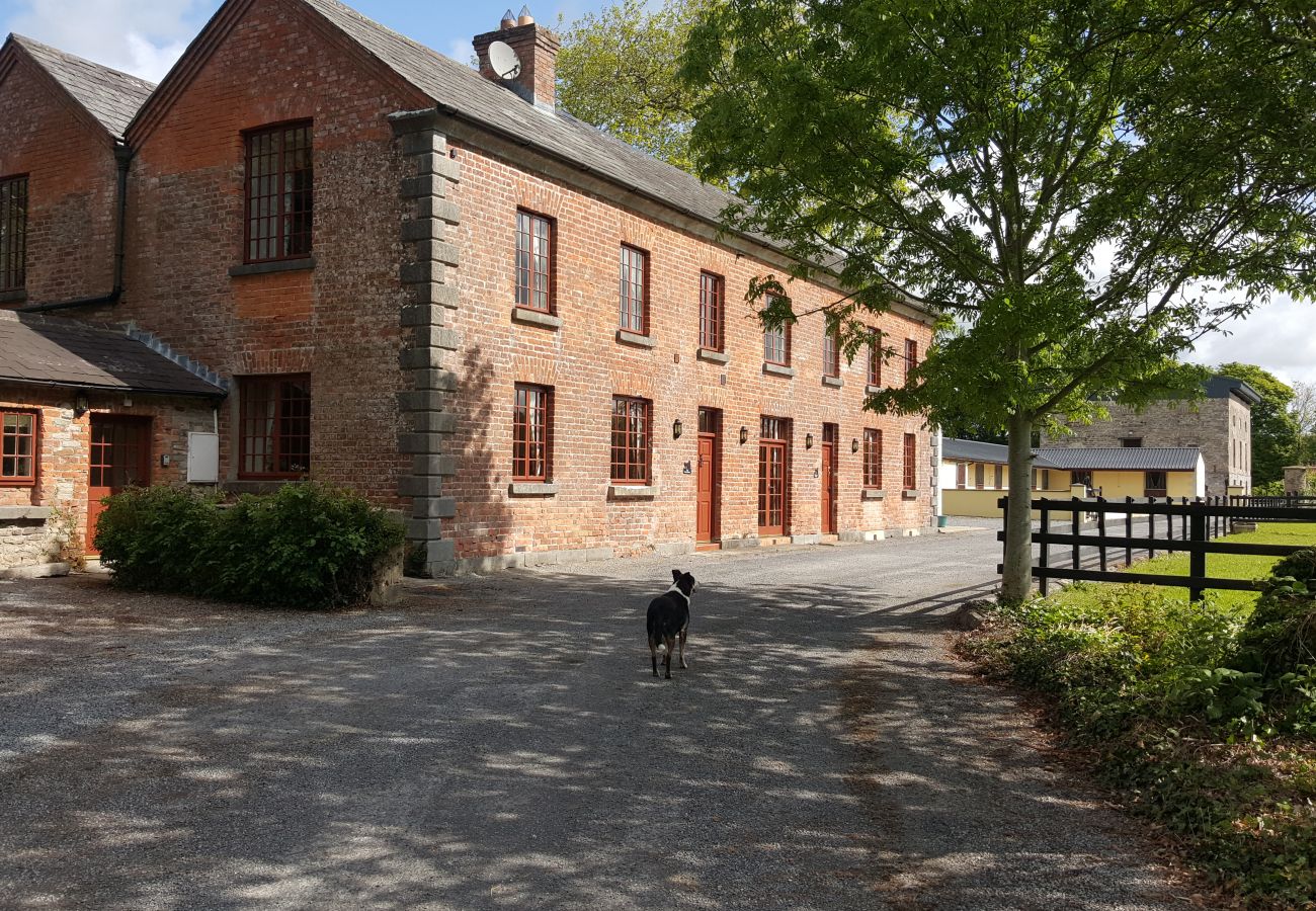 The Couch House, Belline Estate, Piltown, Co Kilkenny