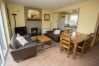 House in Rosslare - Willow Grove Holiday Cottage (No.3)