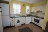 House in Rosslare - Willow Grove Holiday Cottage (No.3)