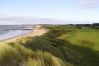 House in Rosslare - Willow Grove Holiday Cottage (No.3)