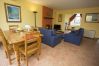 House in Rosslare - Willow Grove Holiday Cottage (No.4)