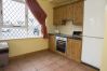 House in Rosslare - Willow Grove Holiday Cottage (No.4)