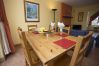 House in Rosslare - Willow Grove Holiday Cottage (No.4)