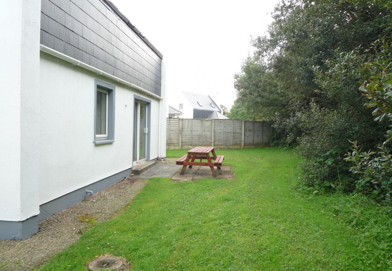 Glenbeg Point Holiday Home, Seaside Holiday Accommodation Available near Courtown and Ardamine