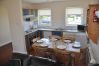 House in Courtown - Glenbeg Point Holiday Homes (No.55)