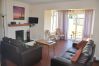 House in Courtown - Glenbeg Point Holiday Homes (No.55)